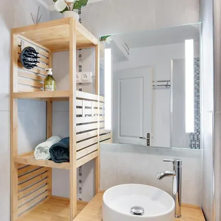 Appartement Le Grand Mirebeau à Bourges Extérieur photo