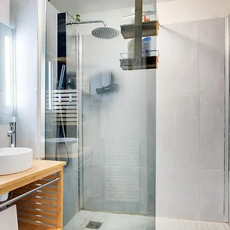 Appartement Le Grand Mirebeau à Bourges Extérieur photo